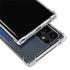 Marvel Rocket Raccoon Rocket Ride Galaxy S24 Ultra Clear Case